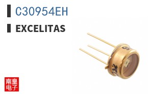C30954EH ͼƬ