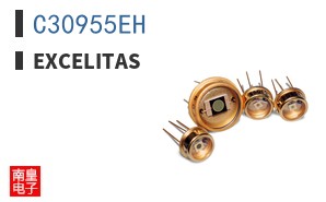 C30955EH ͼƬ
