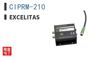 CIPRM-210 ͼƬ