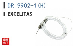 DR 9902-1(H) ͼƬ