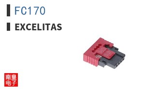FC170 ͼƬ
