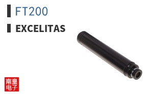 FT200 ͼƬ