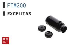FTM200 ͼƬ