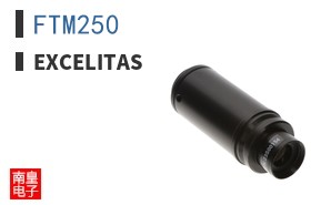 FTM250 ͼƬ