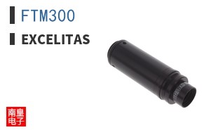 FTM300 ͼƬ