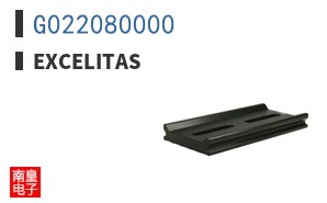 G022080000 ͼƬ