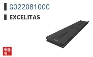 G022081000 ͼƬ