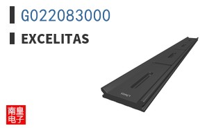 G022083000 ͼƬ