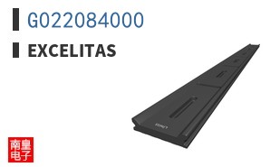 G022084000 ͼƬ