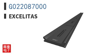 G022087000 ͼƬ