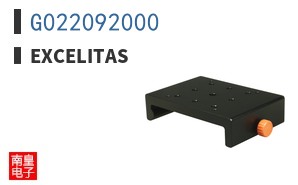 G022092000 ͼƬ