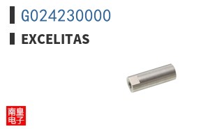 G024230000 ͼƬ