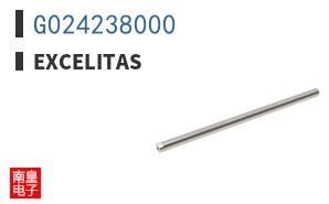 G024238000 ͼƬ
