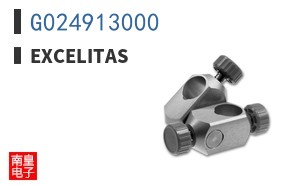 G024913000 ͼƬ