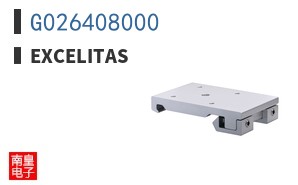 G026408000 ͼƬ