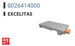G026414000 ͼƬ
