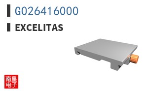 G026416000 ͼƬ