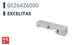 G026426000 ͼƬ