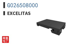 G026508000 ͼƬ