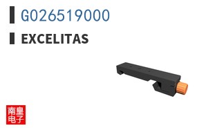G026519000 ͼƬ