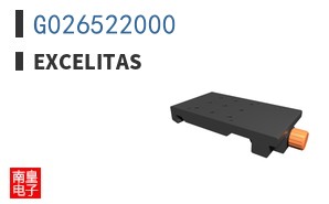 G026522000 ͼƬ