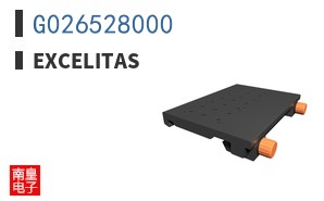 G026528000 ͼƬ