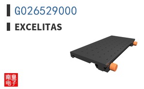 G026529000 ͼƬ