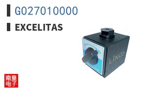 G027010000 ͼƬ