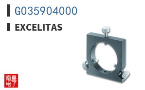 G035904000 ͼƬ