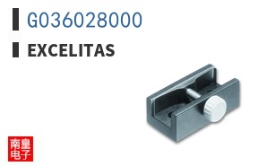 G036028000 ͼƬ