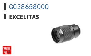 G038658000 ͼƬ