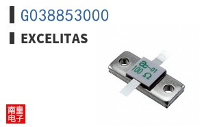 G038853000 ͼƬ