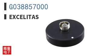 G038857000 ͼƬ