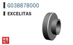 G038878000 ͼƬ