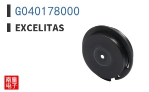 G040178000 ͼƬ