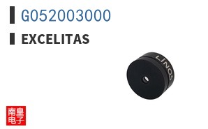 G052003000 ͼƬ