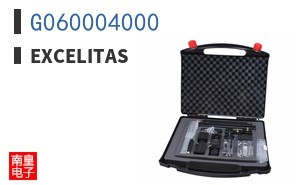 G060004000 ͼƬ