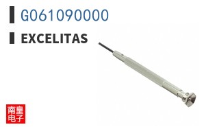 G061090000 ͼƬ