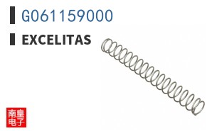 G061159000 ͼƬ