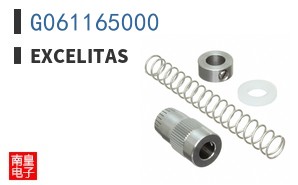 G061165000 ͼƬ