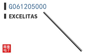 G061205000 ͼƬ