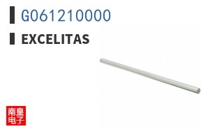 G061210000 ͼƬ