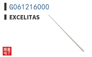 G061216000 ͼƬ