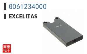 G061234000 ͼƬ