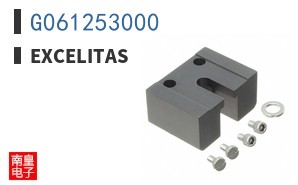 G061253000 ͼƬ