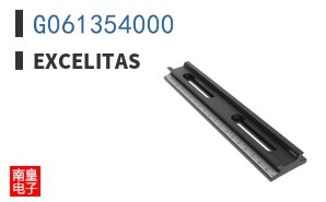 G061354000 ͼƬ