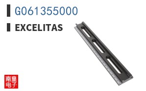 G061355000 ͼƬ