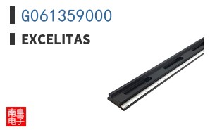 G061359000 ͼƬ