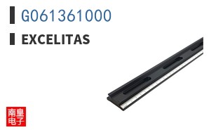 G061361000 ͼƬ