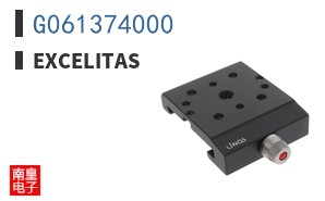 G061374000 ͼƬ